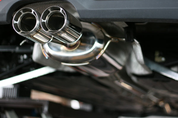 427 saclam mini 2 IMG_6919.jpg